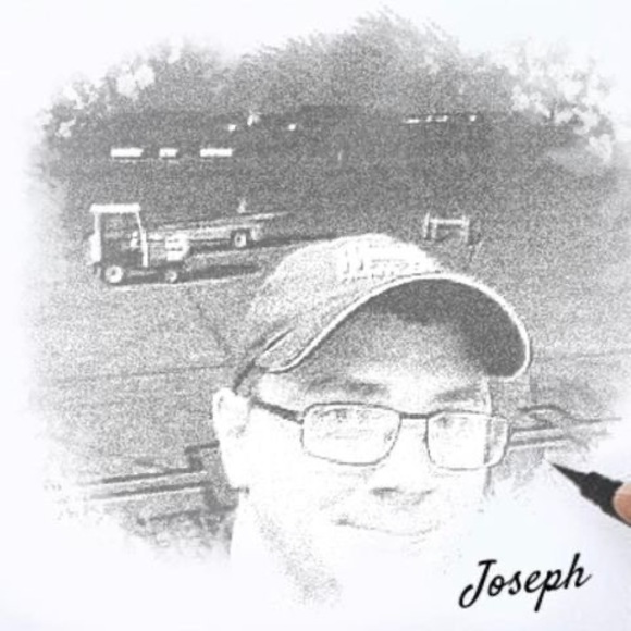 josephscott328